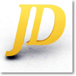 Jewellery Doctor logo
