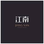 Jiang Nan logo