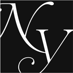 Jimmy's Corner logo