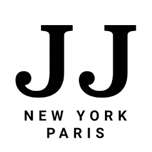 JJ Hat Center logo