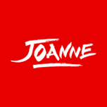 Joanne Trattoria logo