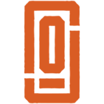Joe's on Jolly logo