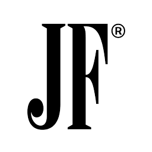 John Fluevog logo