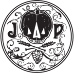Jolly Pumpkin Cafe & Brewery logo