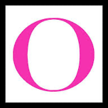 Jon English Hairspa: Advanced Training & Development Center logo