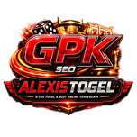 Joomak Banjum logo
