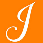 Joseph's Ristorante logo