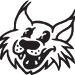 JP's Grill logo