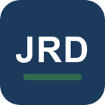 JRD Windshield Repair & Replacement logo