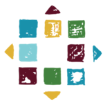 Juanita's Tex Mex Cantina logo