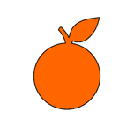 Jubilee Marketplace logo