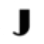 Juke Bar logo