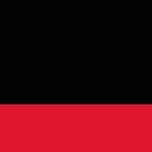 Julius logo