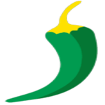Jumieka Grand logo