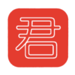 JUN Szechuan Kitchen & Bar logo
