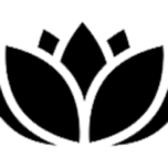 Juvenex Spa logo
