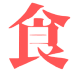 Kaijitsu logo