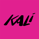 Kalimotxo logo