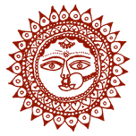 Karma Kafe logo