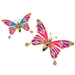 Kathe's Jewelry logo