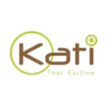 Kati logo