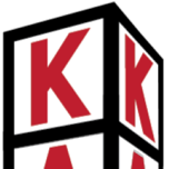 Katz's Delicatessen logo