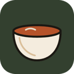 Kavasutra Kava Bar logo