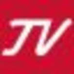 KC Electric Hardware logo