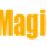 Keens Steakhouse logo