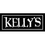 Kelly's Sports Bar logo