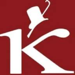Kenny the Kleener logo