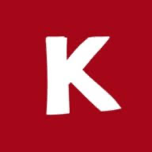 Kesté Pizza e Vino logo