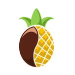Key West Bistro logo
