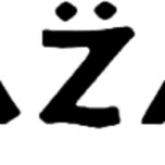 Khazana logo