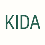 Kida NYC logo