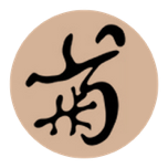 Kiku Bistro logo