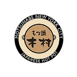 Kimura logo