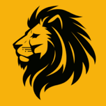 King's Floor Covering, Inc. logo