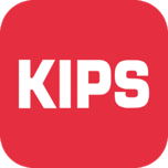 Kips Bay Gourmet Market Deli logo