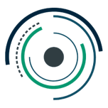 Kips Bay Optical logo