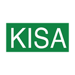 Kisa logo
