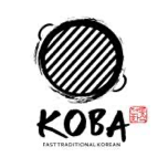 Koba logo