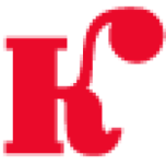 Koch Trucking Tractor Shop logo