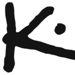 Komune logo