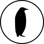 Kraine Theater logo