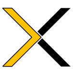 Krazi Kebob logo