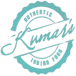 Kumar's Express logo