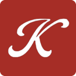 Kurant logo