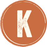 Kured logo