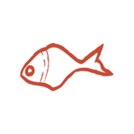 Kyatchi logo